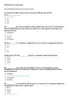 ESM102.pdf